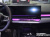 BMW 5-Series 520i M Sport, 2025