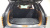 Hyundai Palisade Gasoline 2.5T 4WD 7-Seater, 2026