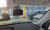 BMW 5-Series 520i Luxury, 2023