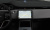 Land Rover Range Rover Evoque P250 S, 2025