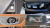 BMW 7-Series 740i M Sport, 2022
