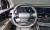 Kia Carnival 7-Seater Signature, 2025