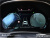 Genesis GV80 2.5T Gasoline AWD, 2023