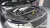 Land Rover Range Rover Sport P360 HSE Dynamic, 2023