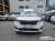 Kia Carnival 7-Seater Hi-Limousine, 2022
