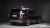 Hyundai Palisade Diesel 2.2 2WD, 2023