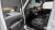 Jeep Gladiator 3.6 Rubicon, 2021