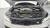 Land Rover Range Rover Sport D300 HSE Dynamic, 2024