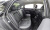 Kia K5 2.0, 2024