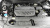 Hyundai Palisade Diesel 2.2 2WD, 2023