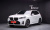 BMW X3 xDrive 20 M Sport, 2025