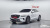 Genesis GV70 2.5T Gasoline AWD, 2024