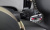Mini Cooper 5 Door Favoured, 2025