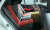 Mercedes-Benz GLE-Class GLE450 4MATIC Coupe, 2025