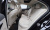 Mercedes-Benz E-Class E220d 4MATIC Exclusive, 2024