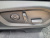 Ford Explorer 3.0 Platinum 4WD, 2021