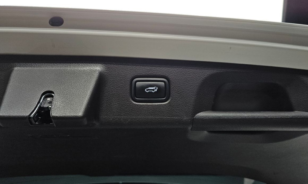 Hyundai Palisade Diesel 2.2 4WD, 2024