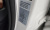 BMW X7 xDrive 40i M Sport 6STR, 2026