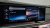 BMW 7-Series 740i sDrive M Sport, 2023