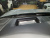Porsche Cayenne 3.0 Coupe, 2024