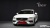 Volvo S60 B5 Ultimate Bright, 2024