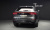 Audi Q8 55 TFSI Quattro Premium, 2022