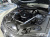 BMW 5-Series 520i M Sport, 2023