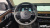 Kia Mohave Diesel 3.0 4WD 6-Seater, 2021