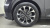 Kia Carnival 7-Seater Signature, 2022