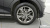 Genesis GV70 2.5T Gasoline 2WD, 2022