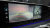 Hyundai Grandeur 2,5 Gasoline 2WD, 2025