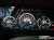 Rolls-Royce Ghost 6.7 EWB V12, 2022