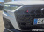 Audi S8 4.0 TFSI Quattro LWB, 2023