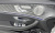 Mercedes-Benz E-Class E350 4MATIC Exclusive, 2023