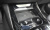 BMW X3 xDrive 20i, 2023