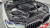 BMW 5-Series 530i M Sport Package, 2023