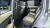 Land Rover Defender 110 P300 X-Dynamic SE, 2023