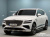 Genesis GV80 2.5T Gasoline AWD, 2024