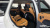 Land Rover Range Rover Sport P360 HSE Dynamic, 2022