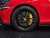 Ferrari Roma 3.9 Spider, 2024