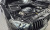 Mercedes-Benz GLE-Class GLE400d 4MATIC Coupe, 2022