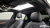 Mercedes-Benz E-Class E250 Exclusive, 2022