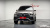 Mercedes-Benz GLE-Class GLE450 4MATIC, 2022