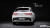 Genesis GV70 2.5T Gasoline 2WD, 2021