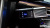 Hyundai Santafe Gasoline 2.5T 2WD, 2024