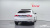 Mercedes-Benz E-Class E220d 4MATIC Exclusive, 2024