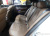 Mercedes-Benz E-Class E350 4MATIC Avantgarde, 2022