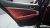 Genesis G70 Gasoline 2.5T 4WD, 2024