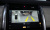 Land Rover Discovery D350 Dynamic HSE, 2025