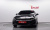 Kia K5 2.0, 2022